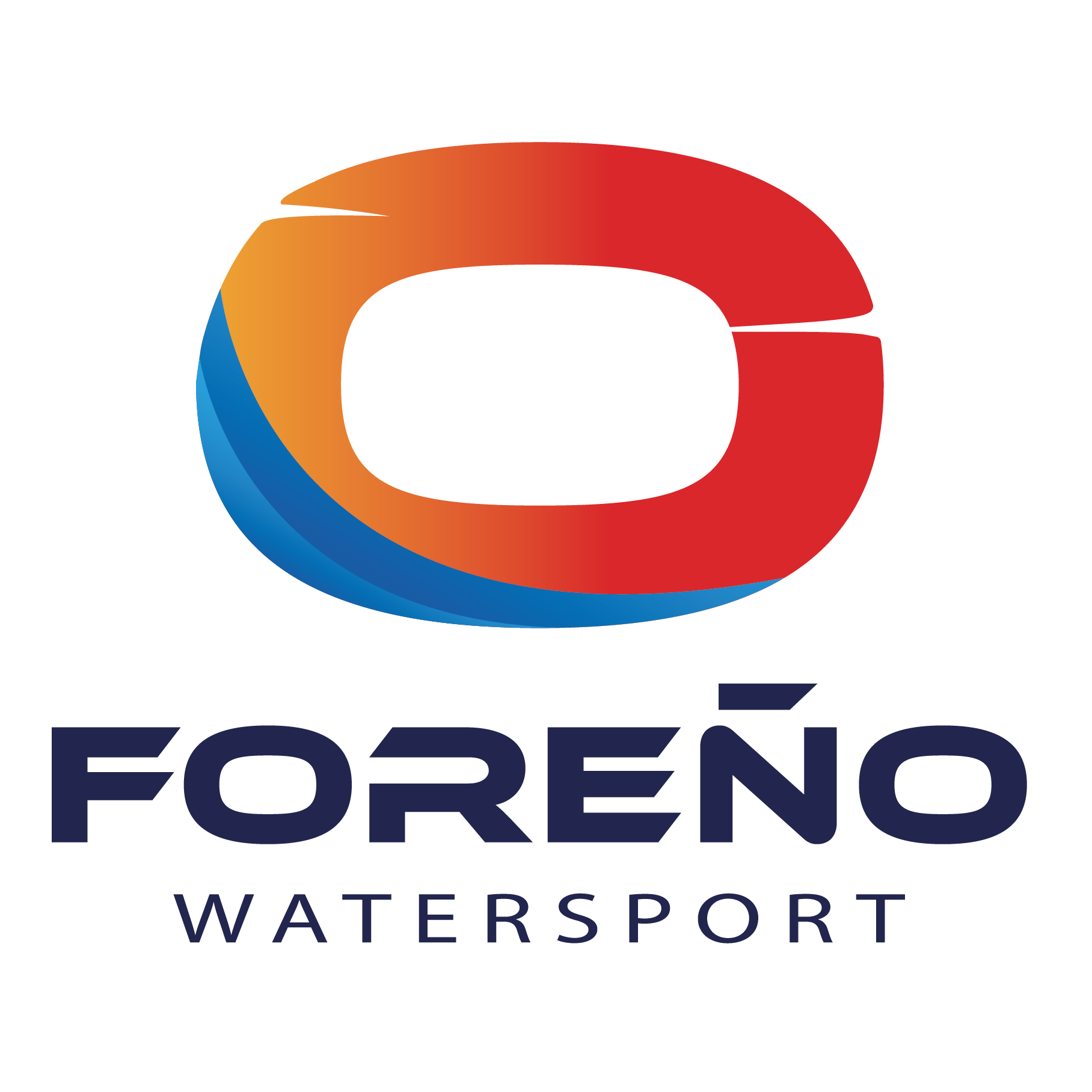 FOREÑO WATERSPORT